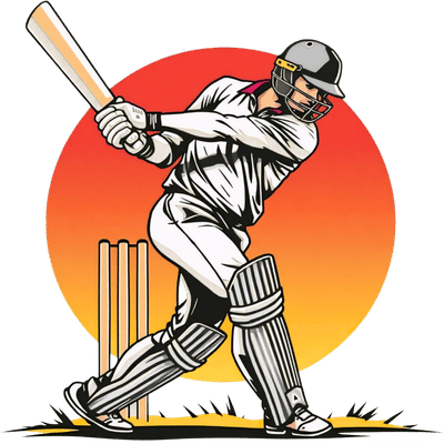 cricket lotus365
