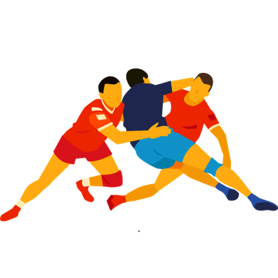 kabaddi lotus365