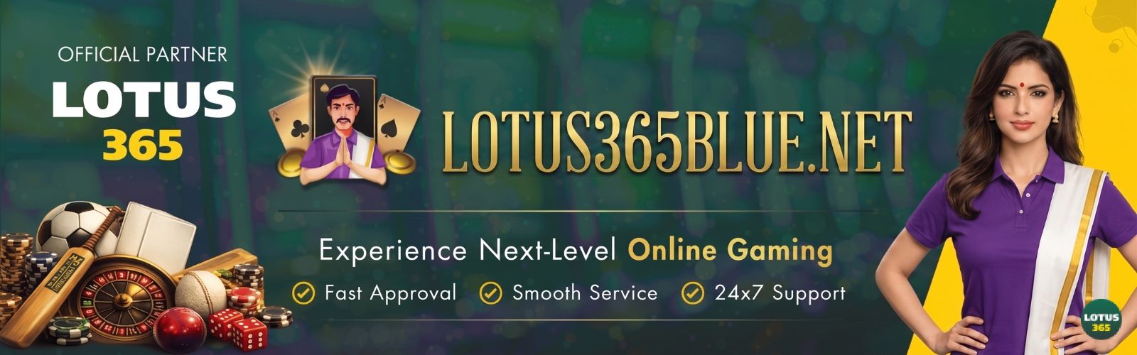 lotus365-banner-image