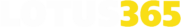 lotus365-main-logo